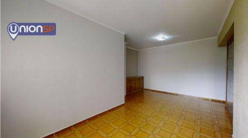 Apartamento à venda com 2 quartos, 72m² - Foto 5