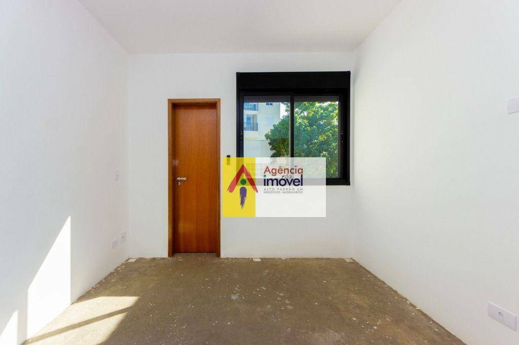 Sobrado à venda com 3 quartos, 165m² - Foto 45