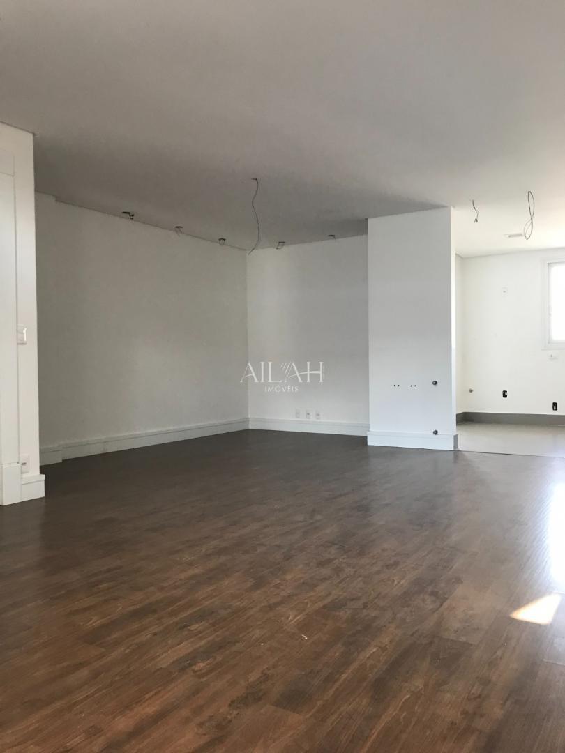 Cobertura à venda com 3 quartos, 398m² - Foto 28