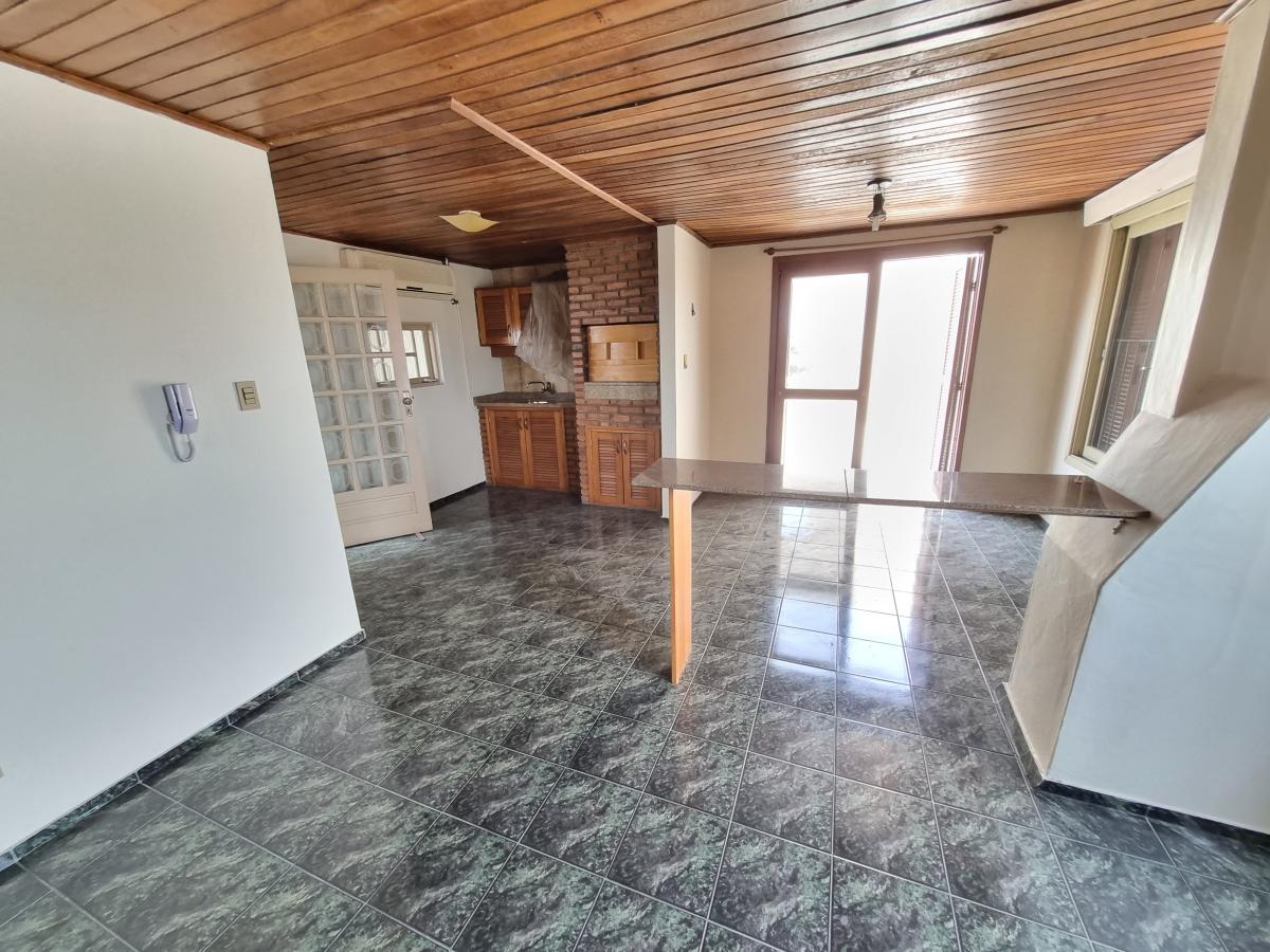 Cobertura à venda com 3 quartos, 168m² - Foto 10