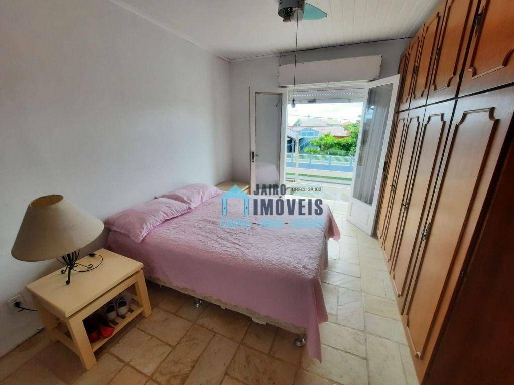 Sobrado à venda com 4 quartos, 160m² - Foto 17