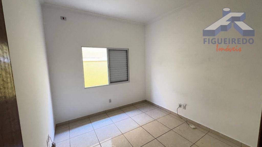 Casa, 3 quartos - Foto 11