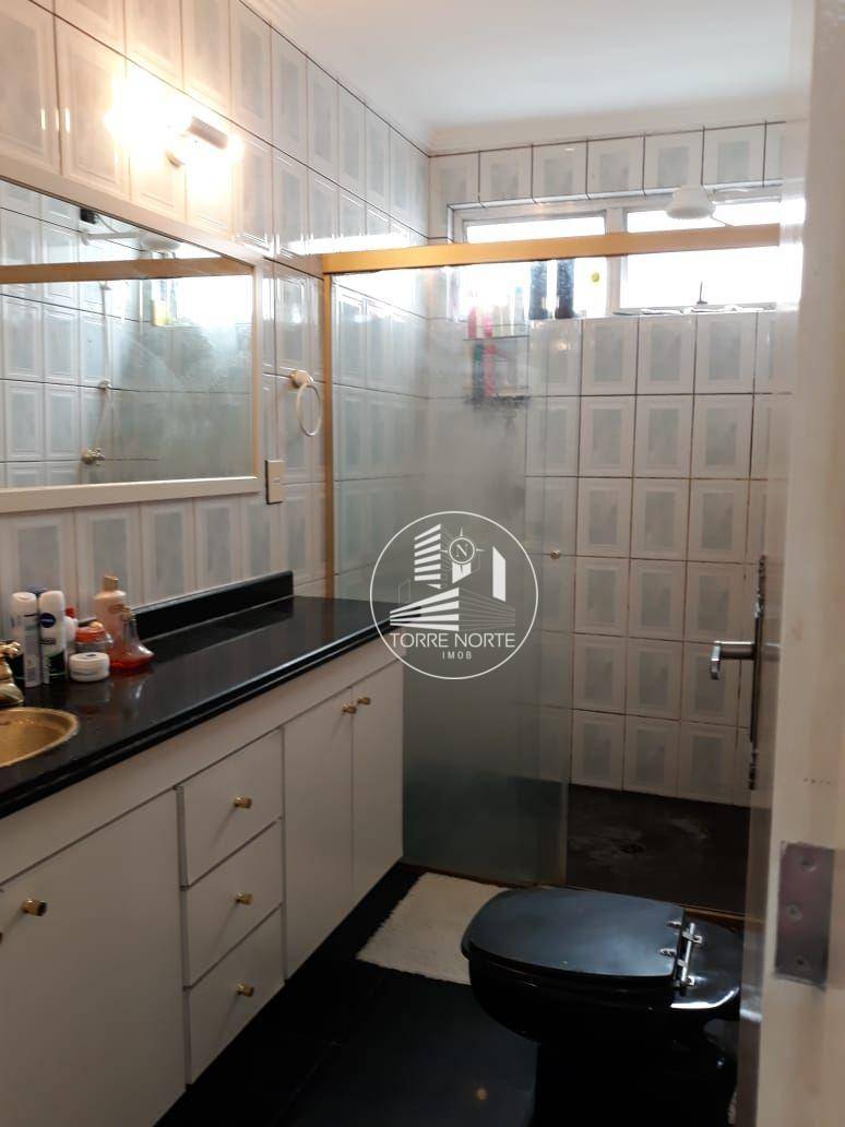 Apartamento à venda com 3 quartos, 97m² - Foto 15