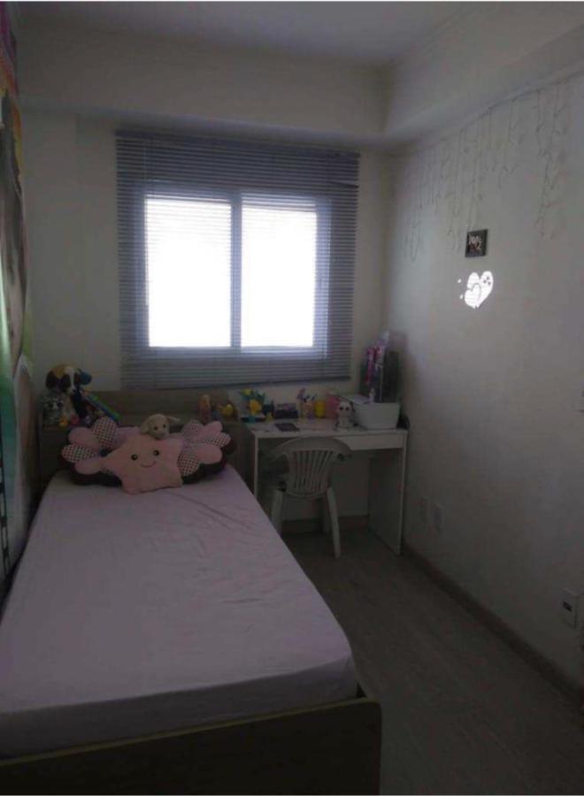 Cobertura à venda com 2 quartos, 99m² - Foto 17