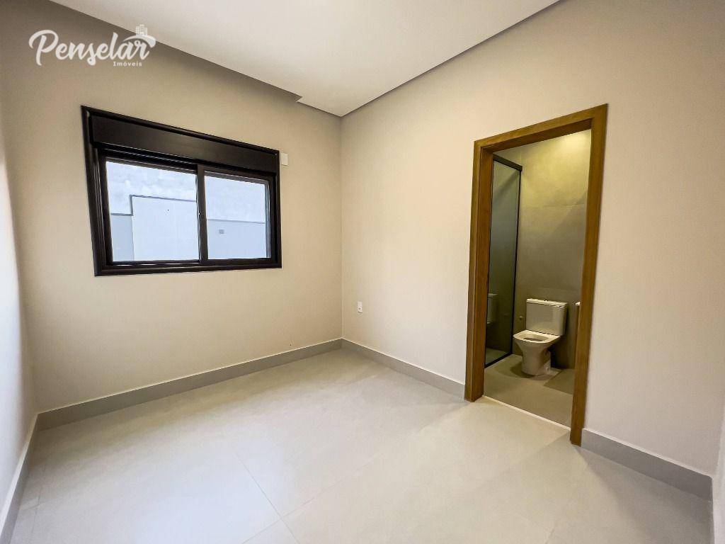 Casa de Condomínio à venda com 3 quartos, 195m² - Foto 81