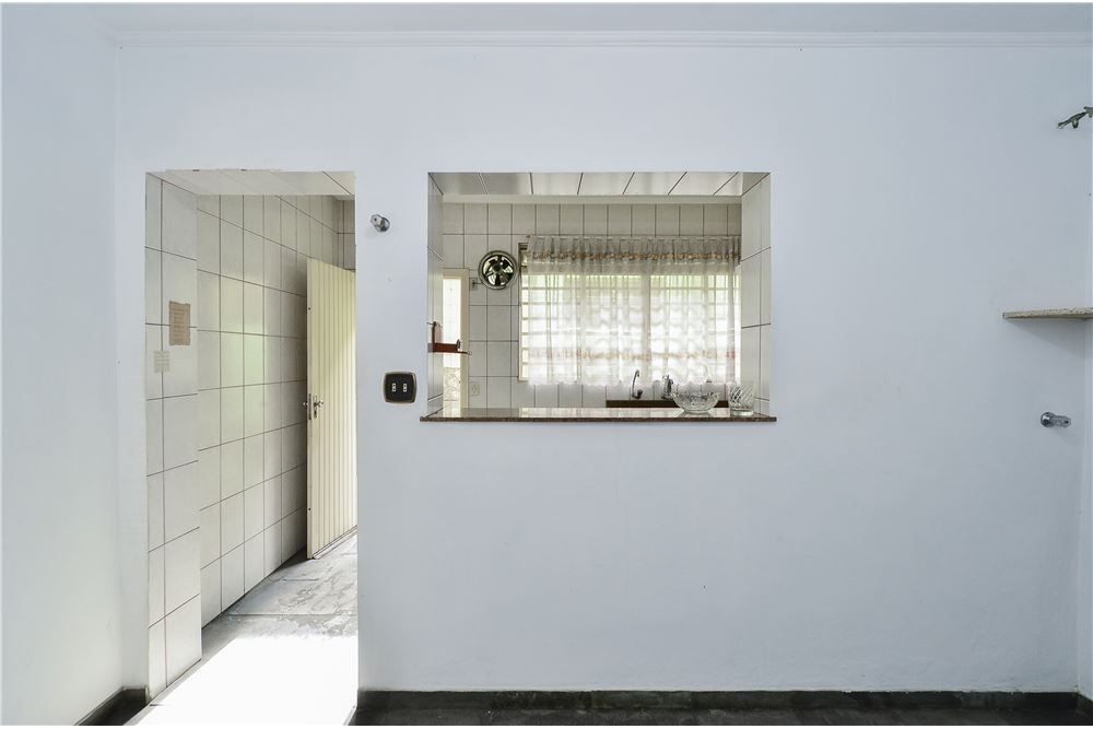 Casa de Condomínio à venda com 2 quartos, 110m² - Foto 12