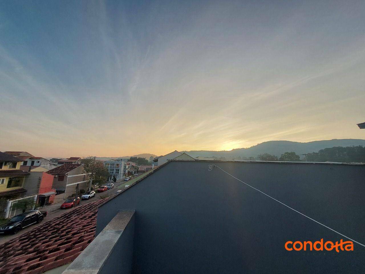 Sobrado para alugar com 3 quartos, 215m² - Foto 21