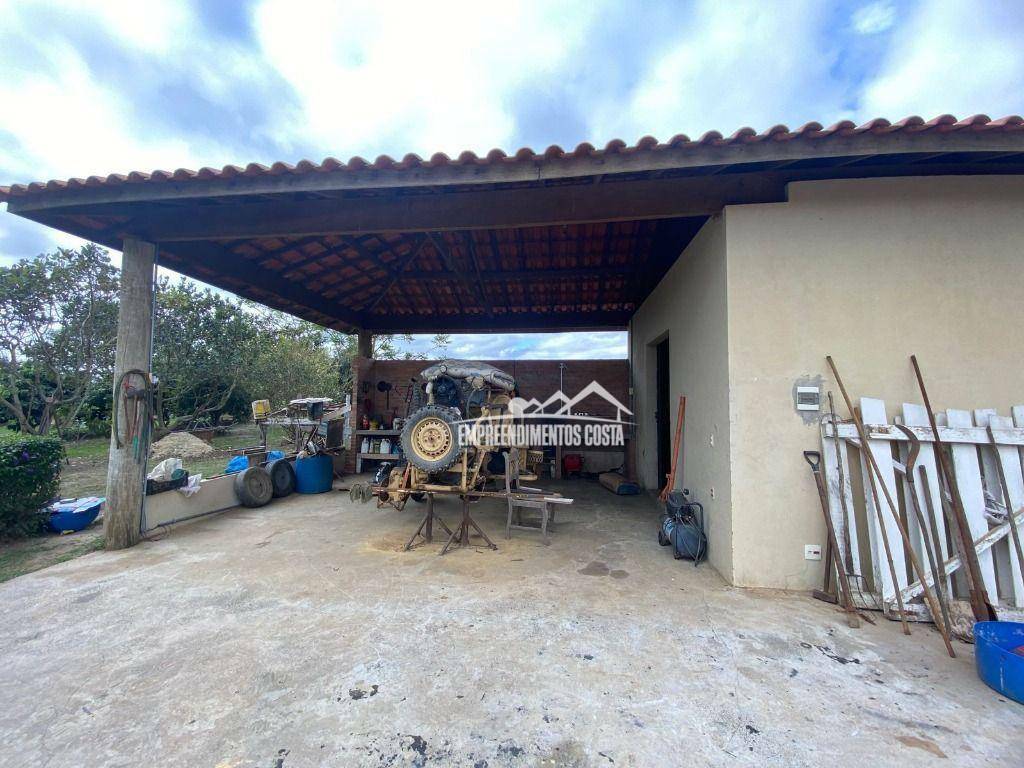 Sítio à venda com 5 quartos, 90750M2 - Foto 74