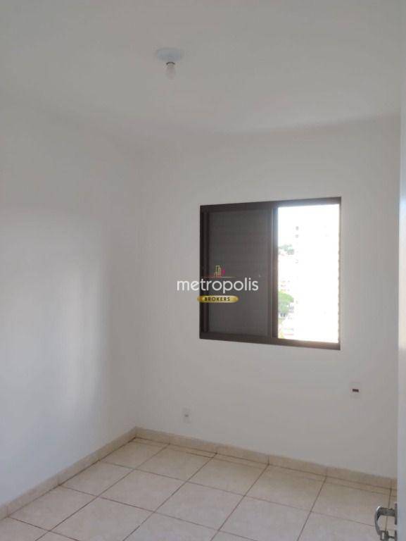 Apartamento à venda com 2 quartos, 48m² - Foto 5