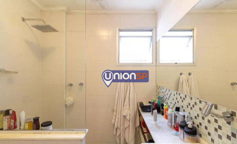 Apartamento à venda com 2 quartos, 55m² - Foto 9