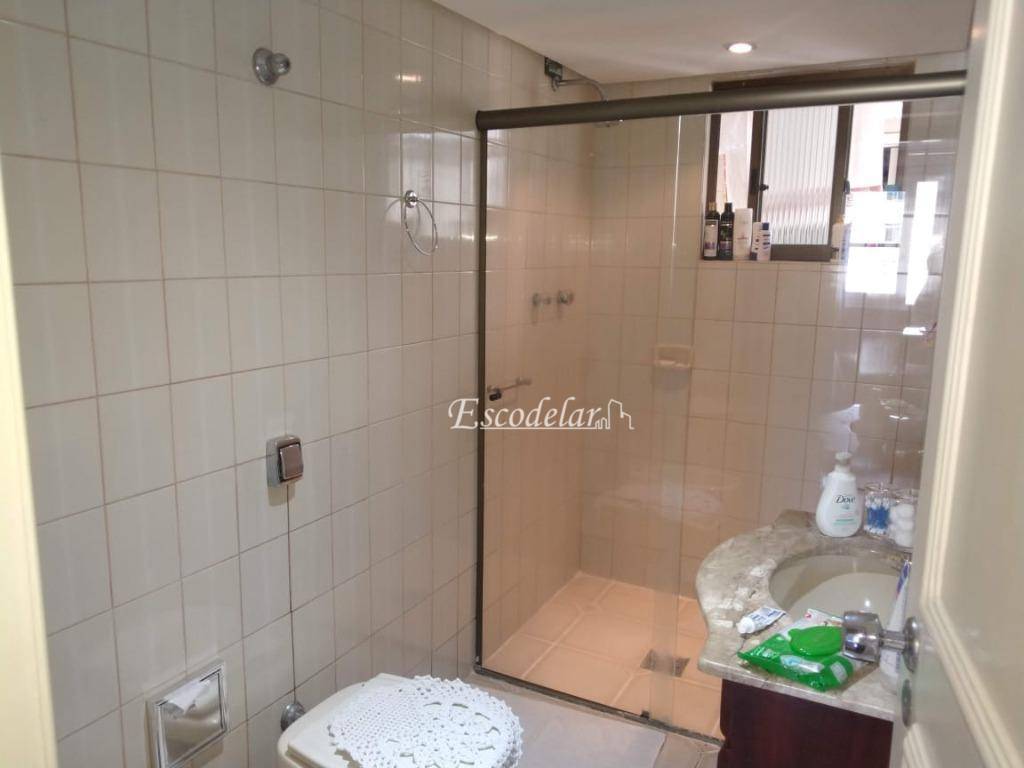 Apartamento à venda com 3 quartos, 93m² - Foto 19