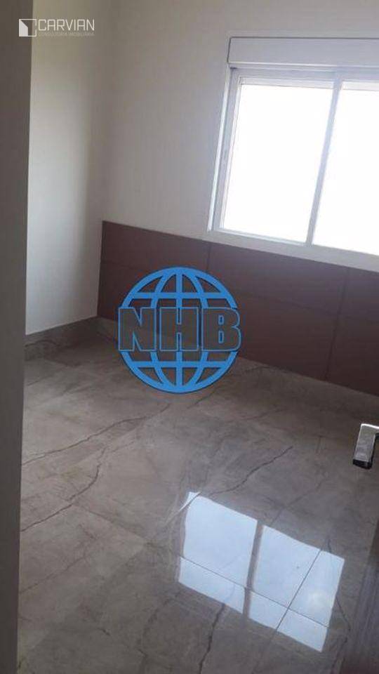 Apartamento à venda com 3 quartos, 195m² - Foto 34