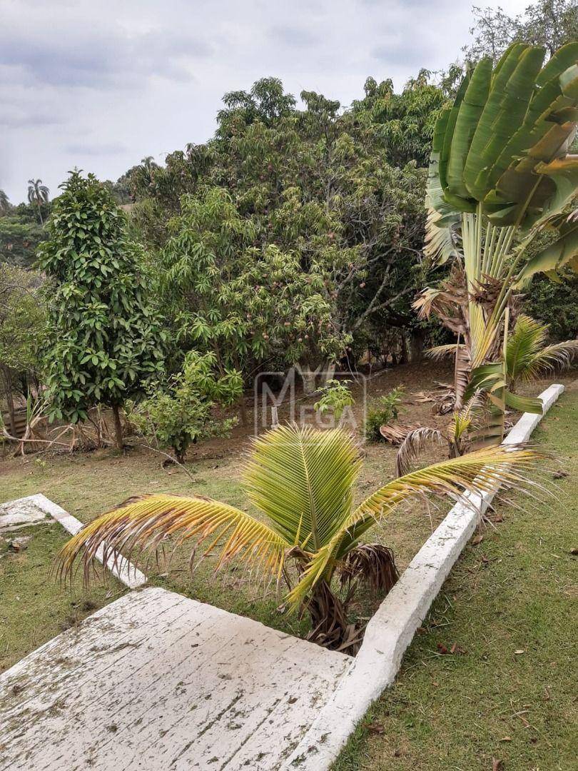 Chácara, 3 quartos - Foto 2