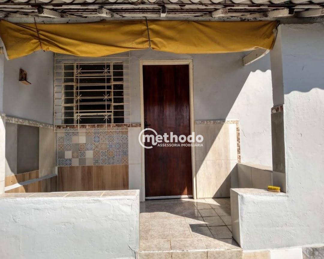 Casa à venda com 4 quartos, 193m² - Foto 24