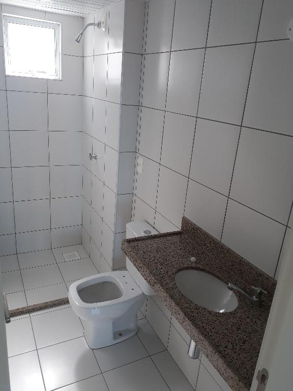 Apartamento à venda com 3 quartos, 114m² - Foto 15