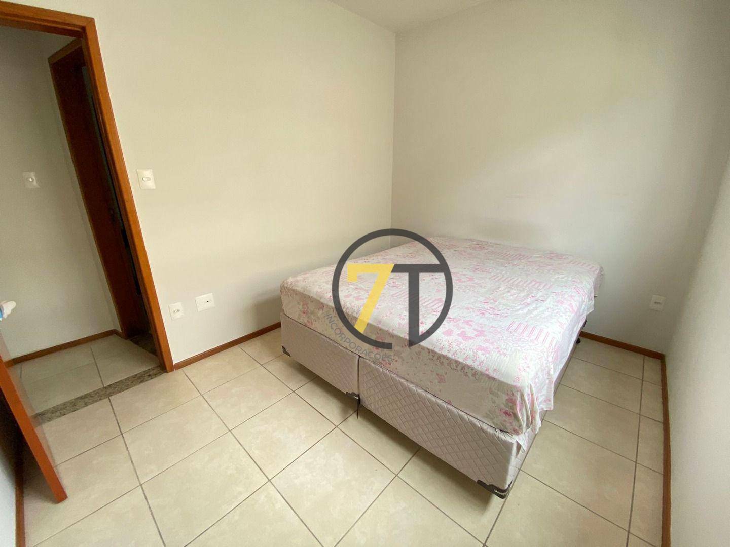 Apartamento à venda com 2 quartos, 75m² - Foto 16