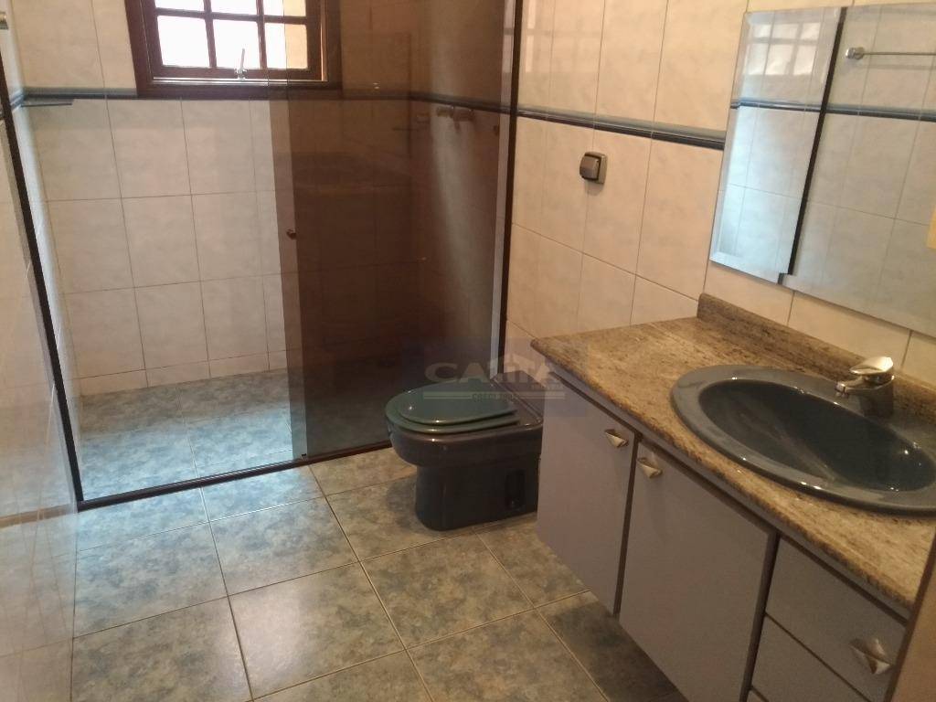 Sobrado à venda com 3 quartos, 520m² - Foto 9