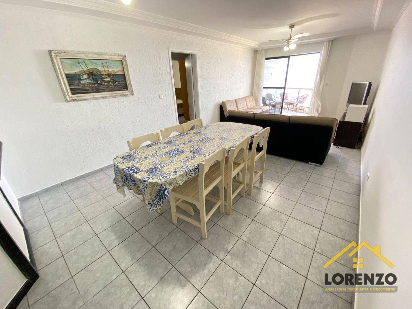 Apartamento à venda com 3 quartos, 114m² - Foto 10