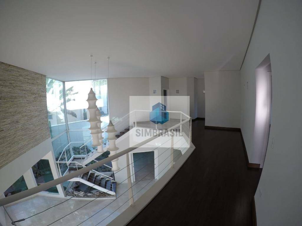 Casa à venda com 6 quartos, 708m² - Foto 13