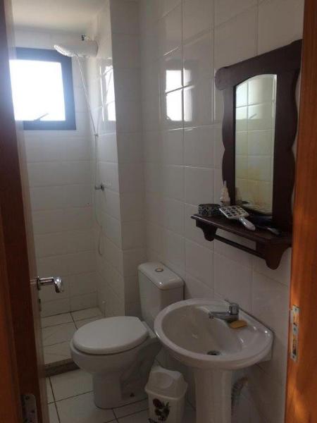 Apartamento à venda com 3 quartos, 254m² - Foto 15