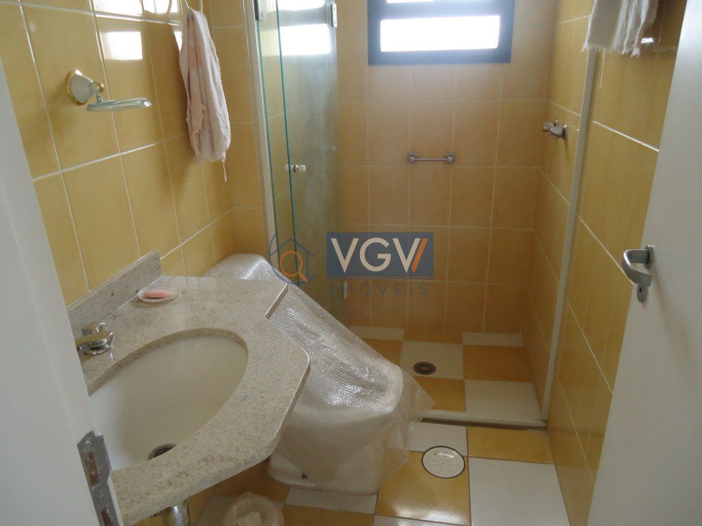 Apartamento para alugar com 3 quartos, 89m² - Foto 8