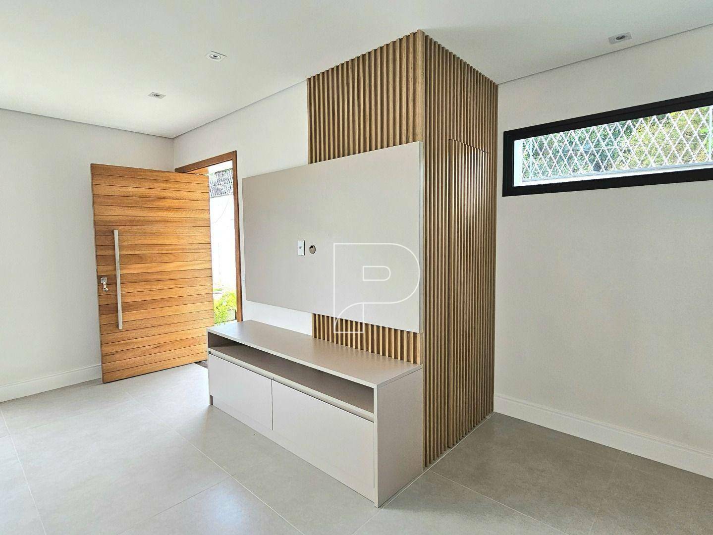 Casa de Condomínio à venda com 3 quartos, 326m² - Foto 8