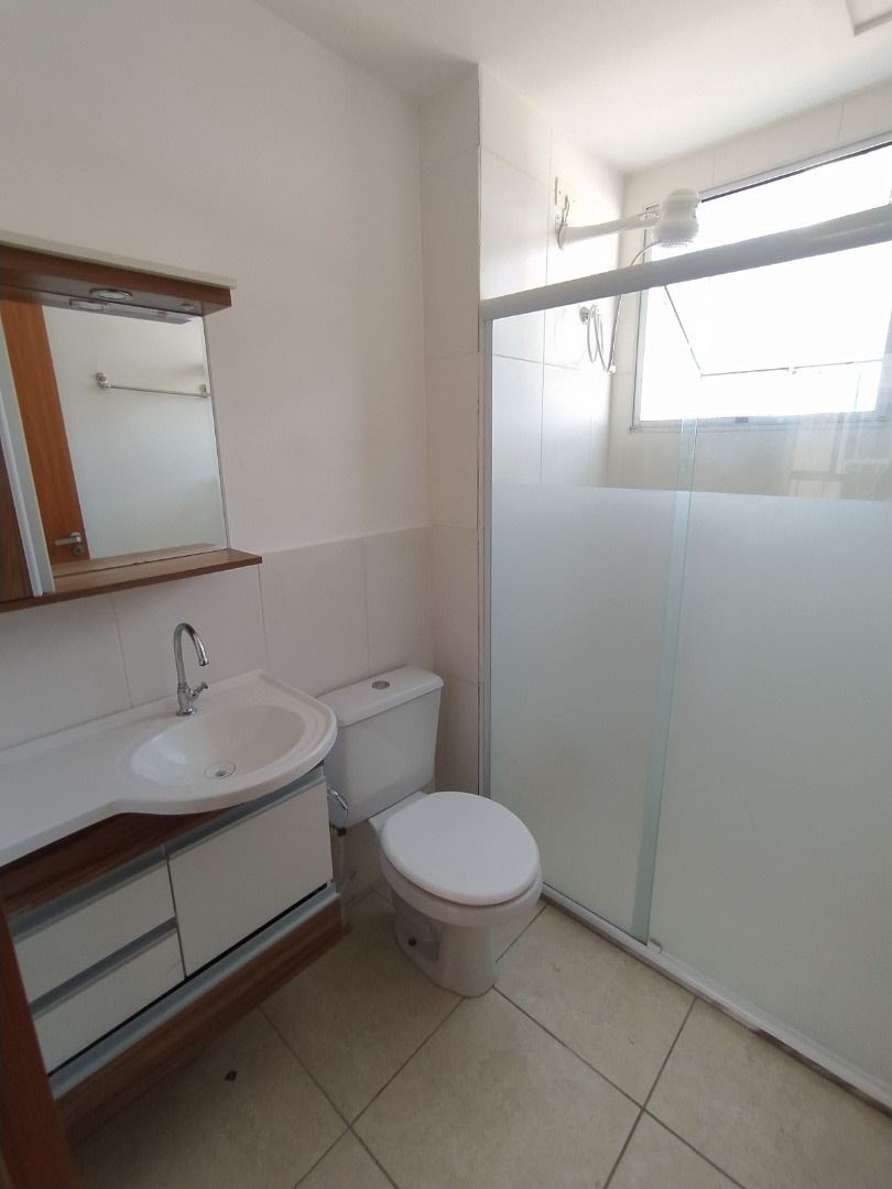 Apartamento à venda com 2 quartos, 50m² - Foto 14