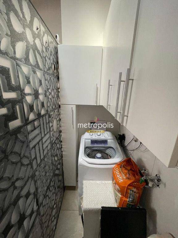 Cobertura à venda com 2 quartos, 104m² - Foto 17