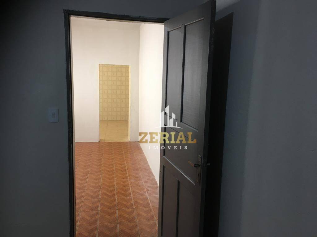 Casa à venda com 3 quartos, 118m² - Foto 16