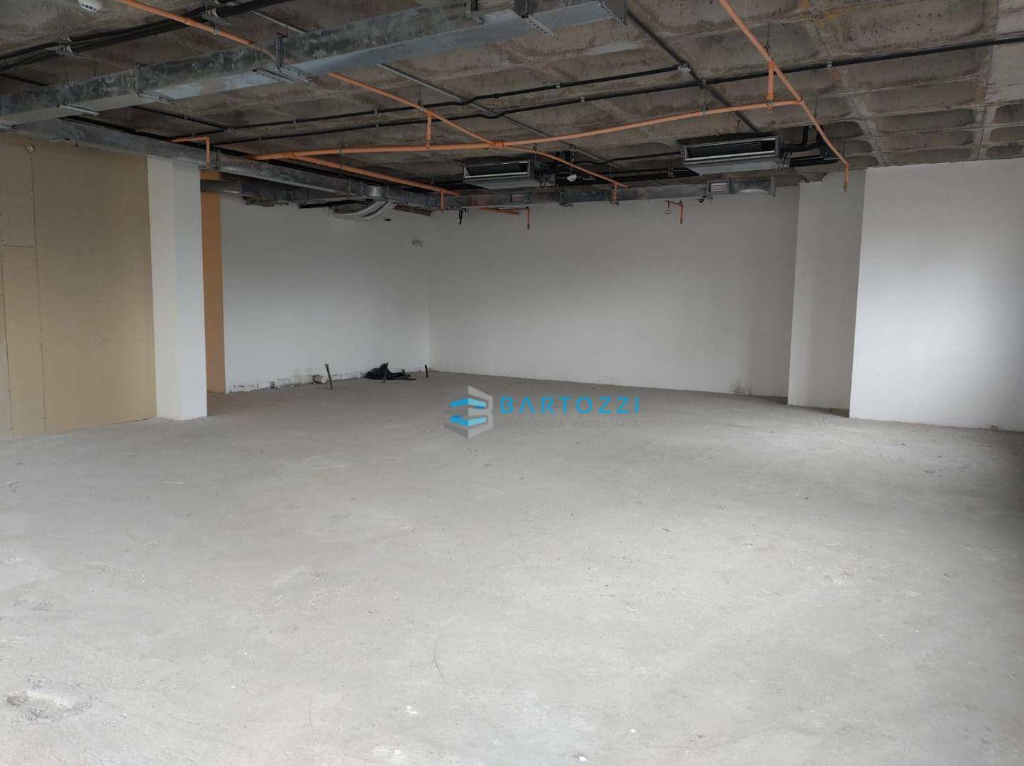 Conjunto Comercial-Sala à venda, 127m² - Foto 5