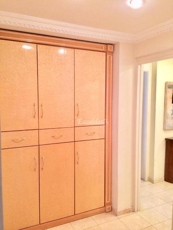 Apartamento à venda com 4 quartos, 146m² - Foto 23