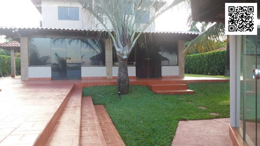 Fazenda à venda com 3 quartos, 3500m² - Foto 5