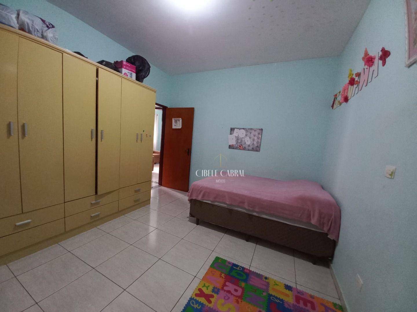 Casa à venda com 2 quartos, 82m² - Foto 14