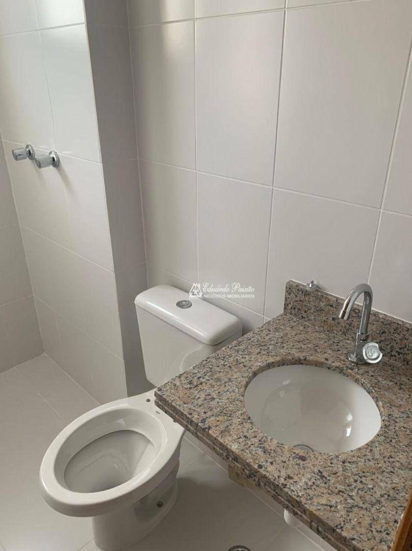 Apartamento à venda com 2 quartos, 65m² - Foto 11