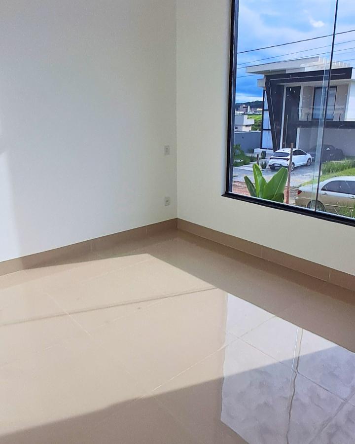 Casa de Condomínio à venda com 3 quartos, 360m² - Foto 10