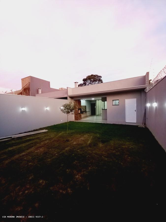 Casa à venda com 3 quartos, 276m² - Foto 23