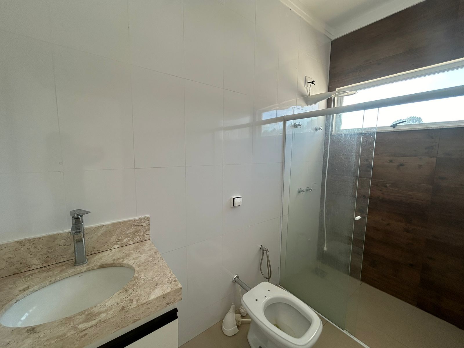 Casa à venda com 3 quartos, 190m² - Foto 16