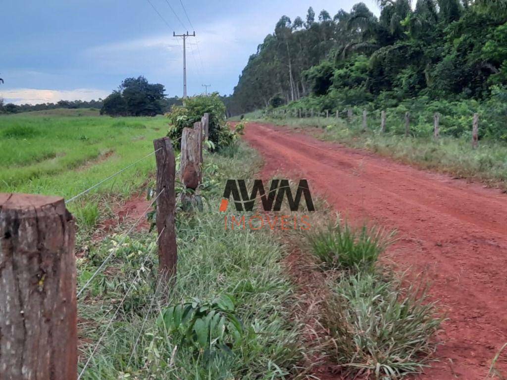 Fazenda à venda, 87120000M2 - Foto 13