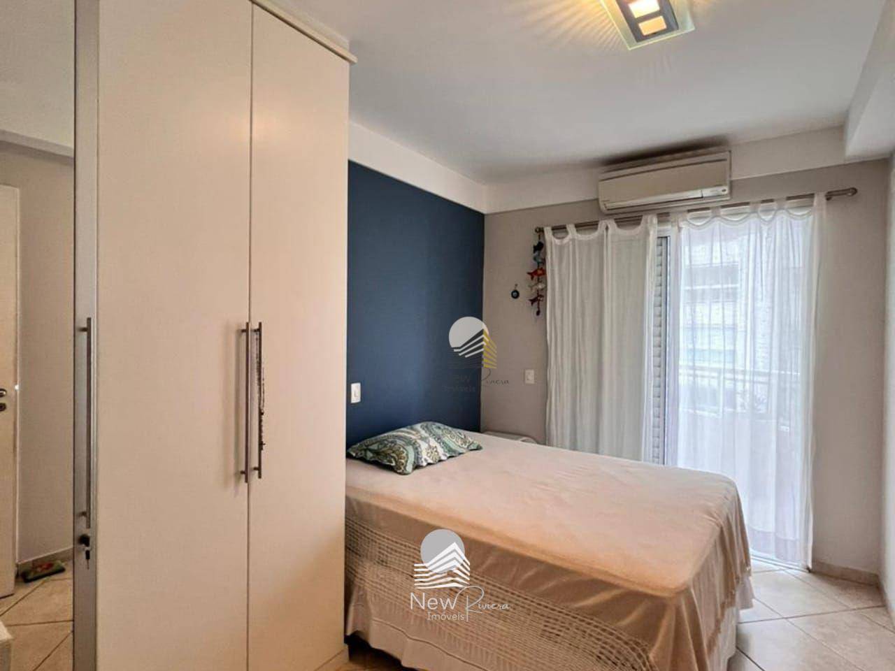 Apartamento à venda, 89M2 - Foto 2