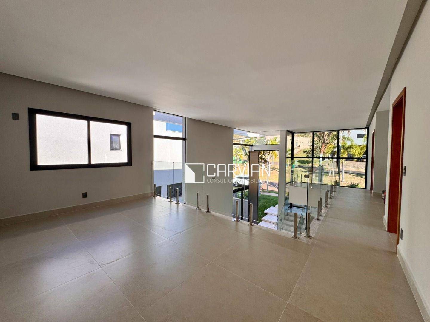 Casa de Condomínio à venda com 4 quartos, 335m² - Foto 30