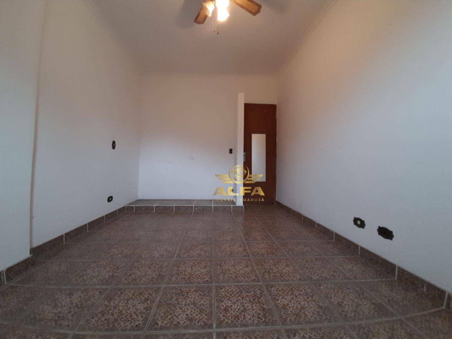 Apartamento à venda com 1 quarto, 50m² - Foto 6