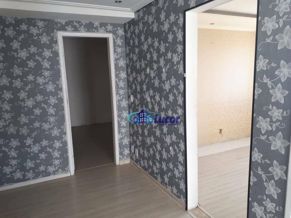 Cobertura à venda com 2 quartos, 164m² - Foto 10