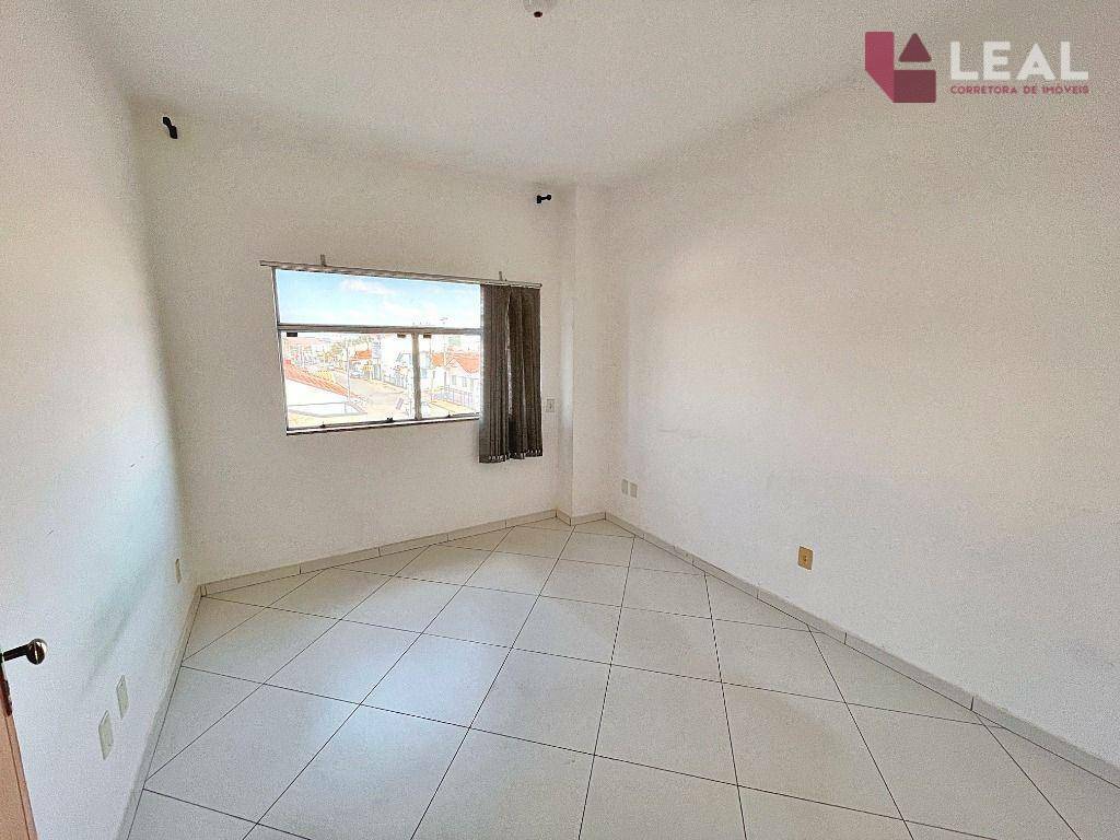 Prédio Inteiro à venda, 886m² - Foto 35