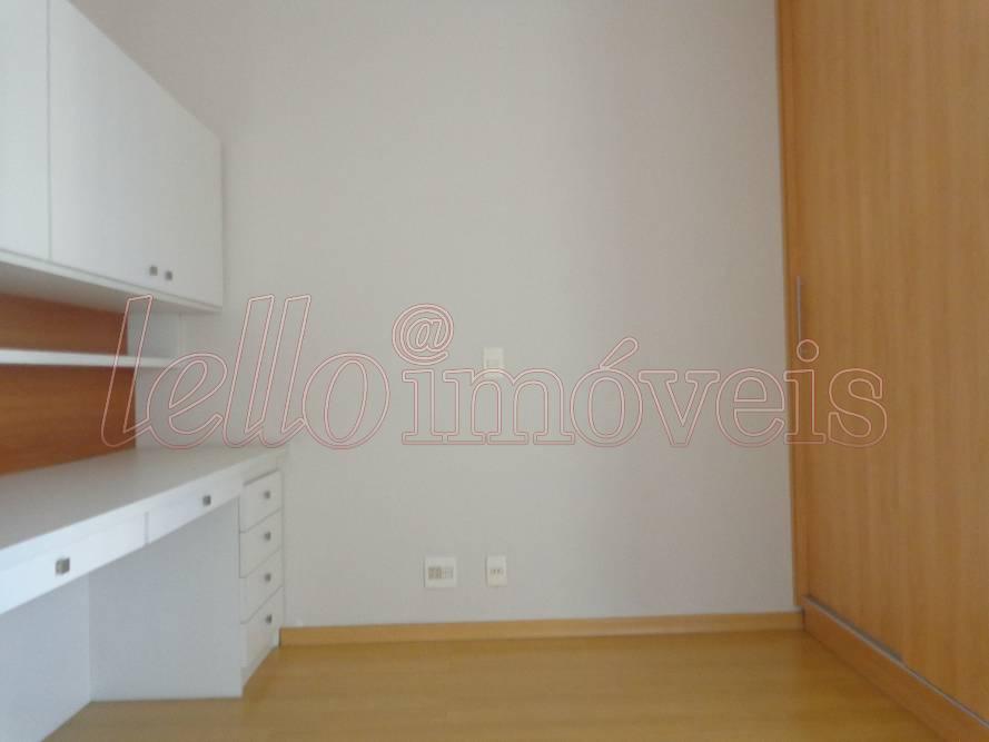 Apartamento à venda com 3 quartos, 166m² - Foto 14