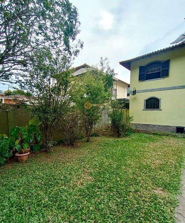 Casa à venda com 4 quartos, 360m² - Foto 10