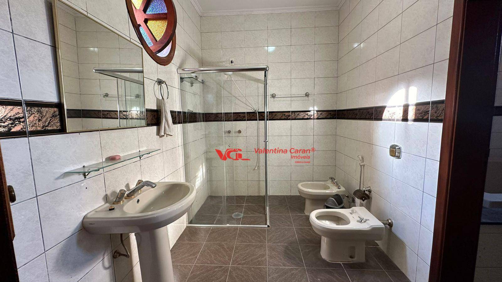 Sobrado à venda com 5 quartos, 421m² - Foto 22