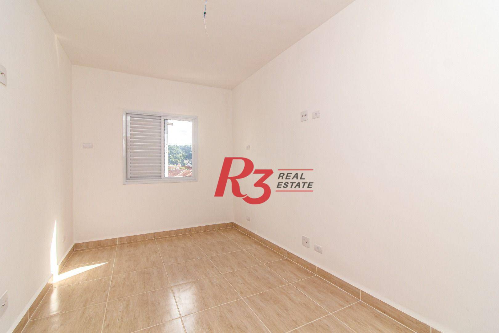 Apartamento à venda com 2 quartos, 73m² - Foto 7