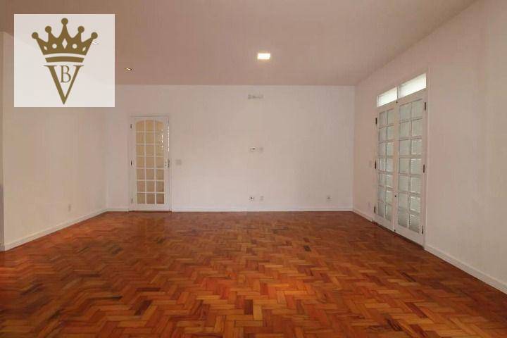 Apartamento à venda com 2 quartos, 97m² - Foto 8