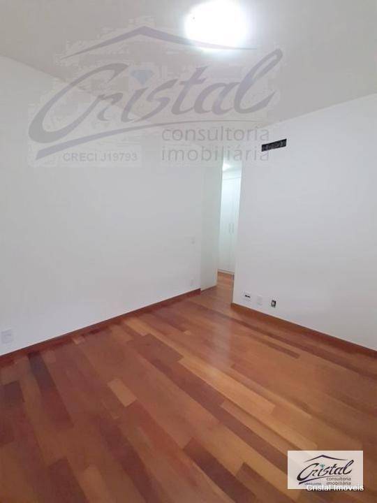 Apartamento à venda com 3 quartos, 150m² - Foto 14