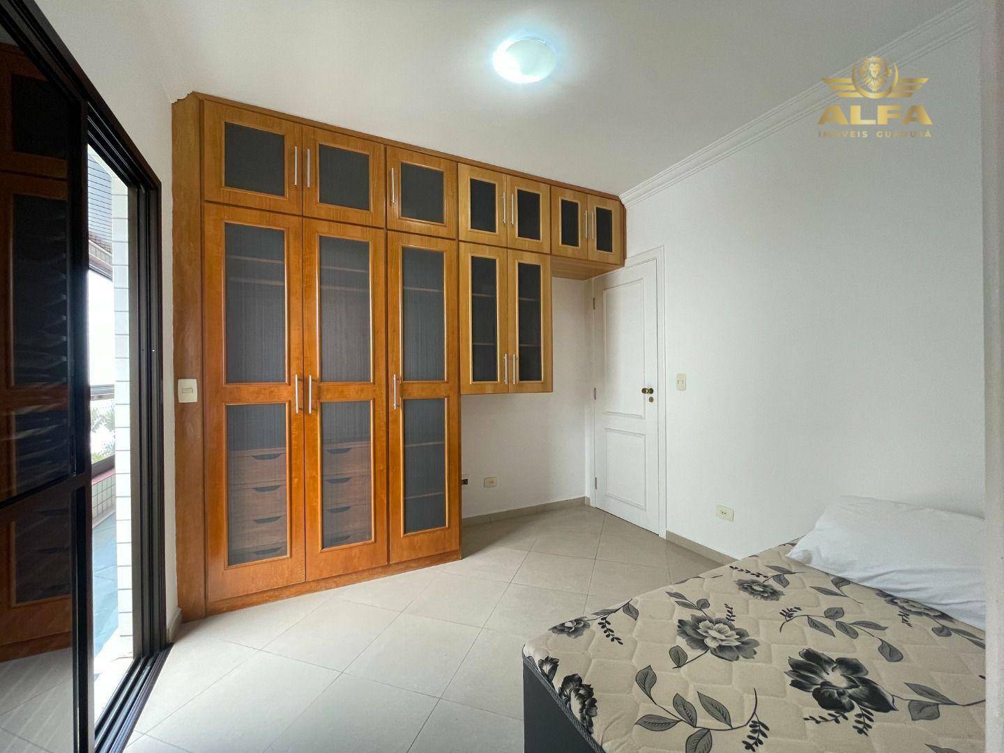 Apartamento à venda com 3 quartos, 120m² - Foto 11